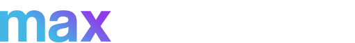 Logo Dark